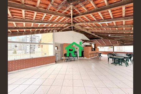 65_photo/94d1fe13b3.8a7a73865294d1d5-ATLAS-70699ecc-361a-444b-8e78-03d37f55bdc8.jpg de apartamento à venda com 3 quartos, 85m² em Jardim Las Palmas, Guarujá