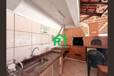 67_photo/94d1fe13b3.8a7a73865294d1d5-ATLAS-74622a4e-97d3-4054-9b90-e50da82008ad.jpg de apartamento à venda com 3 quartos, 85m² em Jardim Las Palmas, Guarujá