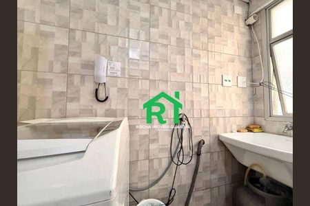 55_photo/94d1fe13b3.8a7a73865294d1d5-ATLAS-79a8a7a2-9f16-4bfc-8629-c36b26b5cbcb.jpg de apartamento à venda com 3 quartos, 85m² em Jardim Las Palmas, Guarujá