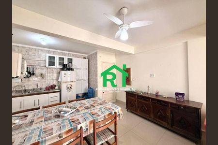 17_photo/94d1fe13b3.8a7a73865294d1d5-ATLAS-7c31122f-40f2-48e7-b9fe-87a9a06ee205.jpg de apartamento à venda com 3 quartos, 85m² em Jardim Las Palmas, Guarujá