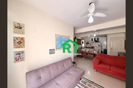 5_photo/94d1fe13b3.8a7a73865294d1d5-ATLAS-920e66cd-2e47-4236-b411-c88efb95cece.jpg de apartamento à venda com 3 quartos, 85m² em Jardim Las Palmas, Guarujá