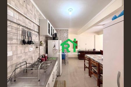 51_photo/94d1fe13b3.8a7a73865294d1d5-ATLAS-9338d904-2f5e-4c4f-a0ac-57bd859ca16b.jpg de apartamento à venda com 3 quartos, 85m² em Jardim Las Palmas, Guarujá