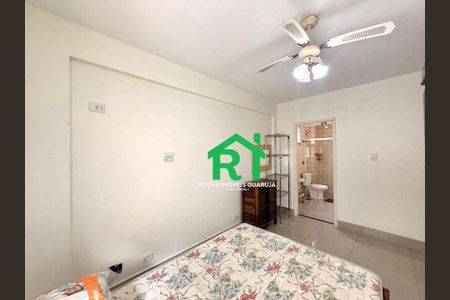 25_photo/94d1fe13b3.8a7a73865294d1d5-ATLAS-b18171bb-030a-4432-bfdb-e197cfe7c5cb.jpg de apartamento à venda com 3 quartos, 85m² em Jardim Las Palmas, Guarujá