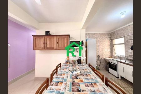 13_photo/94d1fe13b3.8a7a73865294d1d5-ATLAS-d1c3ea34-c321-4e9f-ae04-a49ac40df827.jpg de apartamento à venda com 3 quartos, 85m² em Jardim Las Palmas, Guarujá