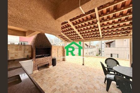 59_photo/94d1fe13b3.8a7a73865294d1d5-ATLAS-e7a3b04a-a51a-489e-b3df-61045b8eb8f2.jpg de apartamento à venda com 3 quartos, 85m² em Jardim Las Palmas, Guarujá