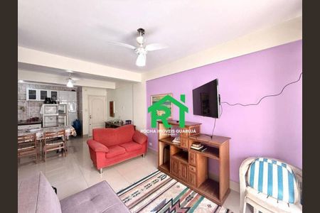 3_photo/94d1fe13b3.8a7a73865294d1d5-ATLAS-f8dd7fcb-22c3-49e9-86bd-886855dcef9e.jpg de apartamento à venda com 3 quartos, 85m² em Jardim Las Palmas, Guarujá