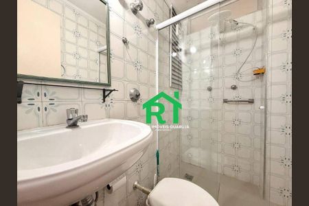 47_photo/94d1fe13b3.8a7a73865294d1d5-ATLAS-fdd0514c-1d51-4518-afb3-00a7ea719cc2.jpg de apartamento à venda com 3 quartos, 85m² em Jardim Las Palmas, Guarujá