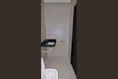 9_photo/94d1fe13b5.b23f7cf549704001-ATLAS-ea6cd74f-c65f-4c68-93a2-d0d612613ed1.jpg de casa à venda com 3 quartos, 90m² em Jardim Las Palmas, Guarujá