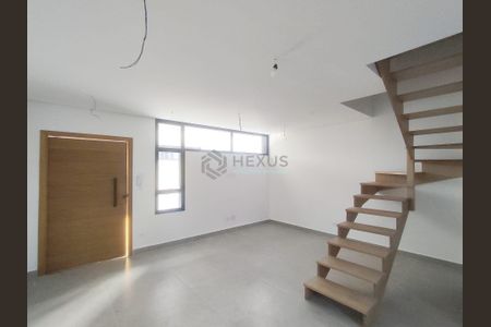 2_photo/94d1fe13b7.826aa08d214c4ef3-ATLAS-03be5d0a-9b32-4beb-b49e-ed14d8aaafaa.jpg de casa de condomínio à venda com 3 quartos, 90m² em Jardim Las Palmas, Guarujá