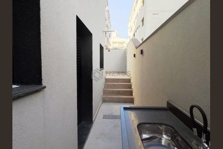 3_photo/94d1fe13b7.826aa08d214c4ef3-ATLAS-04e2fc7e-e6f6-4628-b878-ce836bd1c3c9.jpg de casa de condomínio à venda com 3 quartos, 90m² em Jardim Las Palmas, Guarujá