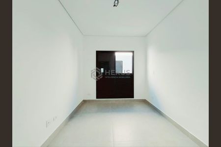 2_photo/94d1fe13b7.826aa08d214c4ef3-ATLAS-0607dda8-12ea-48a8-9f2a-6792c6f86ea5.jpg de casa de condomínio à venda com 3 quartos, 90m² em Jardim Las Palmas, Guarujá