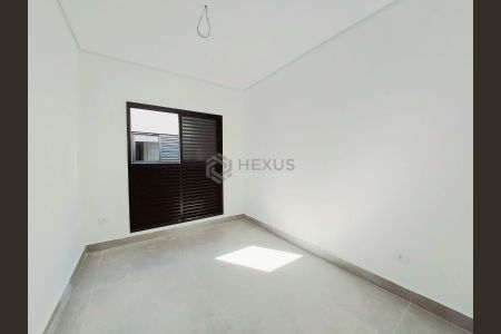 4_photo/94d1fe13b7.826aa08d214c4ef3-ATLAS-18666429-3623-45a2-bc88-e1962dbd50cd.jpg de casa de condomínio à venda com 3 quartos, 90m² em Jardim Las Palmas, Guarujá