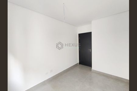 5_photo/94d1fe13b7.826aa08d214c4ef3-ATLAS-370ba044-63d6-4155-a49e-829c4a75e722.jpg de casa de condomínio à venda com 3 quartos, 90m² em Jardim Las Palmas, Guarujá