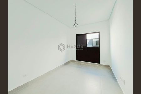 6_photo/94d1fe13b7.826aa08d214c4ef3-ATLAS-41364c07-89ee-40ca-8b91-7ce81033fe1b.jpg de casa de condomínio à venda com 3 quartos, 90m² em Jardim Las Palmas, Guarujá