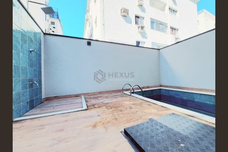 7_photo/94d1fe13b7.826aa08d214c4ef3-ATLAS-43a753a8-c858-4a63-b2d2-c2b1dca8d1a9.jpg de casa de condomínio à venda com 3 quartos, 90m² em Jardim Las Palmas, Guarujá