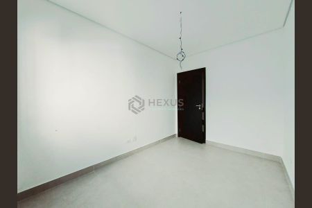 9_photo/94d1fe13b7.826aa08d214c4ef3-ATLAS-550b7071-2cb5-434a-8f72-8d7bc5c9e95b.jpg de casa de condomínio à venda com 3 quartos, 90m² em Jardim Las Palmas, Guarujá
