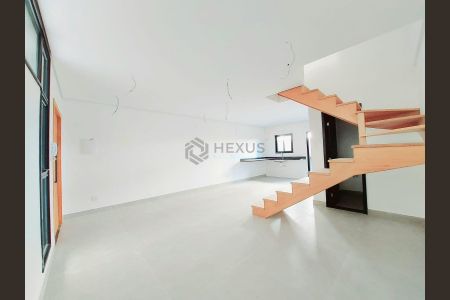 9_photo/94d1fe13b7.826aa08d214c4ef3-ATLAS-66a671cf-4d9d-479e-88ea-27e7635eb107.jpg de casa de condomínio à venda com 3 quartos, 90m² em Jardim Las Palmas, Guarujá