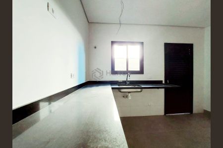 11_photo/94d1fe13b7.826aa08d214c4ef3-ATLAS-6785216e-5308-496f-be8d-4e525fd1b6b8.jpg de casa de condomínio à venda com 3 quartos, 90m² em Jardim Las Palmas, Guarujá