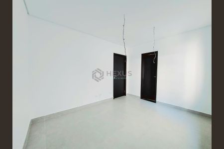 10_photo/94d1fe13b7.826aa08d214c4ef3-ATLAS-69b9a3c6-748e-44d9-9906-2e35c758a39c.jpg de casa de condomínio à venda com 3 quartos, 90m² em Jardim Las Palmas, Guarujá