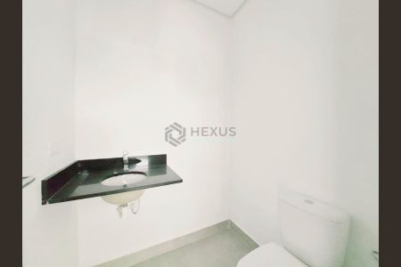 12_photo/94d1fe13b7.826aa08d214c4ef3-ATLAS-6cb1fb57-2cb8-4ea9-b681-aa1641e8416d.jpg de casa de condomínio à venda com 3 quartos, 90m² em Jardim Las Palmas, Guarujá