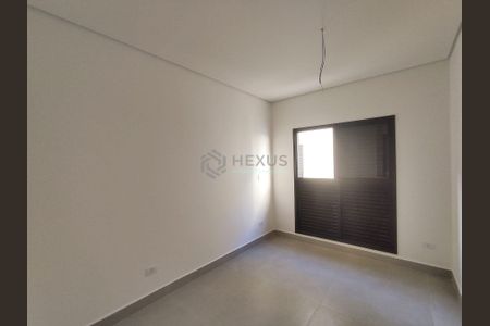 10_photo/94d1fe13b7.826aa08d214c4ef3-ATLAS-9618e730-e223-4be8-80d5-27f67508e05f.jpg de casa de condomínio à venda com 3 quartos, 90m² em Jardim Las Palmas, Guarujá