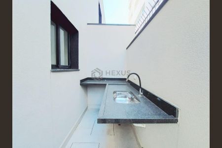 12_photo/94d1fe13b7.826aa08d214c4ef3-ATLAS-993c7340-5b3f-4cba-aced-8bac80e48880.jpg de casa de condomínio à venda com 3 quartos, 90m² em Jardim Las Palmas, Guarujá