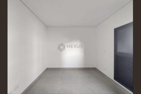 11_photo/94d1fe13b7.826aa08d214c4ef3-ATLAS-9a0728cd-030a-422c-b64f-0e4218d2fd5e.jpg de casa de condomínio à venda com 3 quartos, 90m² em Jardim Las Palmas, Guarujá