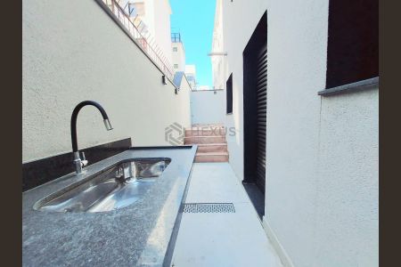 18_photo/94d1fe13b7.826aa08d214c4ef3-ATLAS-d6dd5d08-5af4-4eea-a7cf-801f9ee33483.jpg de casa de condomínio à venda com 3 quartos, 90m² em Jardim Las Palmas, Guarujá