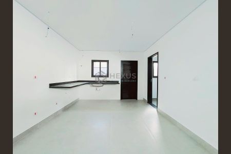 6_photo/94d1fe13b7.826aa08d214c4ef3-ATLAS-e59abe7d-be58-4f6f-99ee-445aed4cb614.jpg de casa de condomínio à venda com 3 quartos, 90m² em Jardim Las Palmas, Guarujá