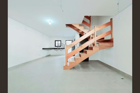 4_photo/94d1fe13b7.826aa08d214c4ef3-ATLAS-e71289a4-1c82-4373-b593-5a3dcda040d6.jpg de casa de condomínio à venda com 3 quartos, 90m² em Jardim Las Palmas, Guarujá