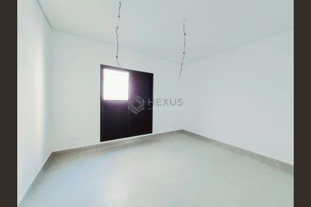 8_photo/94d1fe13b7.826aa08d214c4ef3-ATLAS-e93a0a48-4a09-4f90-997e-25b0fde604a8.jpg de casa de condomínio à venda com 3 quartos, 90m² em Jardim Las Palmas, Guarujá