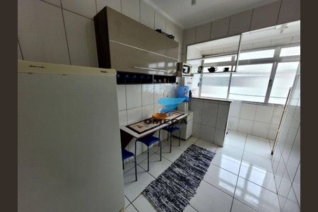 6_photo/94d1fe13bb.e5b1fa04d064c70a-ATLAS-046d0fec-a85d-4e58-a51b-188c34526b0b.jpg de apartamento à venda com 1 quarto, 45m² em Jardim Las Palmas, Guarujá