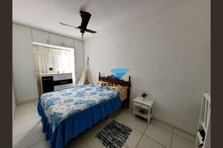 5_photo/94d1fe13bb.e5b1fa04d064c70a-ATLAS-14aa943d-97d2-408c-81a8-fa2e6fc7c724.jpg de apartamento à venda com 1 quarto, 45m² em Jardim Las Palmas, Guarujá