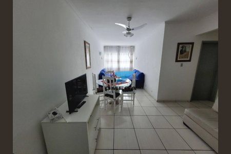 5_photo/94d1fe13bb.e5b1fa04d064c70a-ATLAS-38dcf3bf-e275-4e64-b935-5ef5712b6a53.jpg de apartamento à venda com 1 quarto, 45m² em Jardim Las Palmas, Guarujá