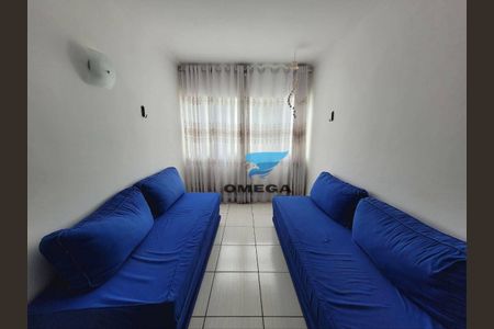 3_photo/94d1fe13bb.e5b1fa04d064c70a-ATLAS-419fbbe8-5eee-49fa-8a0b-5281373b280a.jpg de apartamento à venda com 1 quarto, 45m² em Jardim Las Palmas, Guarujá