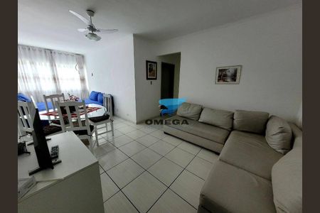 7_photo/94d1fe13bb.e5b1fa04d064c70a-ATLAS-4a02b1f7-a657-4cb7-9302-d8190d2880db.jpg de apartamento à venda com 1 quarto, 45m² em Jardim Las Palmas, Guarujá