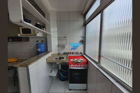 1_photo/94d1fe13bb.e5b1fa04d064c70a-ATLAS-65d8ac11-d14f-4b03-a4ca-dde8045204dd.jpg de apartamento à venda com 1 quarto, 45m² em Jardim Las Palmas, Guarujá