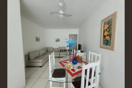 10_photo/94d1fe13bb.e5b1fa04d064c70a-ATLAS-6bb5c9da-ff0e-4c36-9055-fe7bfec4a269.jpg de apartamento à venda com 1 quarto, 45m² em Jardim Las Palmas, Guarujá