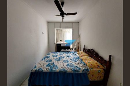 4_photo/94d1fe13bb.e5b1fa04d064c70a-ATLAS-80e59fd3-5141-41bb-8691-d28b93b76e82.jpg de apartamento à venda com 1 quarto, 45m² em Jardim Las Palmas, Guarujá