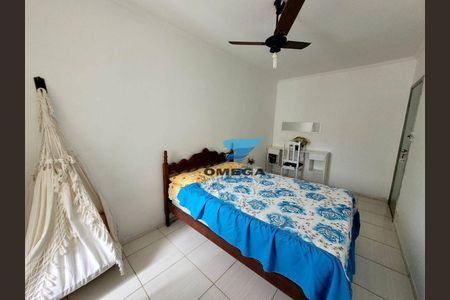 11_photo/94d1fe13bb.e5b1fa04d064c70a-ATLAS-8dd9daa9-2759-44da-a7cf-748158fa7608.jpg de apartamento à venda com 1 quarto, 45m² em Jardim Las Palmas, Guarujá