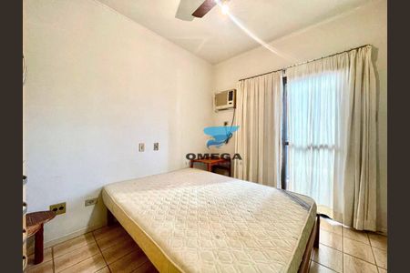 10_photo/94d1fe13c7.02a4bd7e6141f7a4-ATLAS-2fba15ad-7092-481e-944d-05ea7d17dbbe.jpg de apartamento à venda com 3 quartos, 100m² em Jardim Asturias, Guarujá