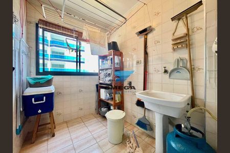 5_photo/94d1fe13c7.02a4bd7e6141f7a4-ATLAS-301f8a8e-cff4-4532-a24f-94328bb493c2.jpg de apartamento à venda com 3 quartos, 100m² em Jardim Asturias, Guarujá