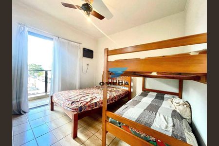 9_photo/94d1fe13c7.02a4bd7e6141f7a4-ATLAS-4844b8cb-0cae-4a64-b1c6-650b48e2bbed.jpg de apartamento à venda com 3 quartos, 100m² em Jardim Asturias, Guarujá