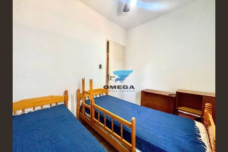 8_photo/94d1fe13c7.02a4bd7e6141f7a4-ATLAS-5a2d3be4-65da-4595-8dfc-1bad20762f2f.jpg de apartamento à venda com 3 quartos, 100m² em Jardim Asturias, Guarujá