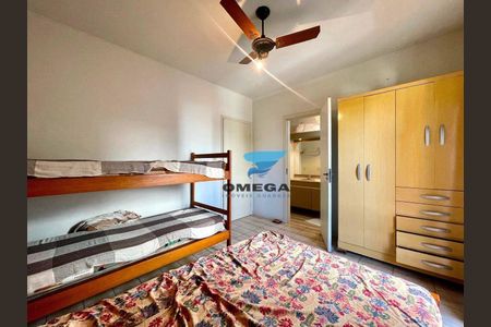 7_photo/94d1fe13c7.02a4bd7e6141f7a4-ATLAS-656e2f49-02af-4550-b48c-e92062e7a5bb.jpg de apartamento à venda com 3 quartos, 100m² em Jardim Asturias, Guarujá