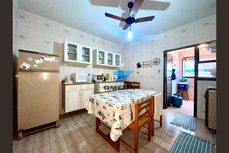 5_photo/94d1fe13c7.02a4bd7e6141f7a4-ATLAS-8f41e10e-3e09-4b67-9bf5-d05514b50d4a.jpg de apartamento à venda com 3 quartos, 100m² em Jardim Asturias, Guarujá