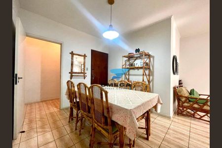 12_photo/94d1fe13c7.02a4bd7e6141f7a4-ATLAS-9b4ea9af-06c5-40de-92e7-006170f16fe5.jpg de apartamento à venda com 3 quartos, 100m² em Jardim Asturias, Guarujá