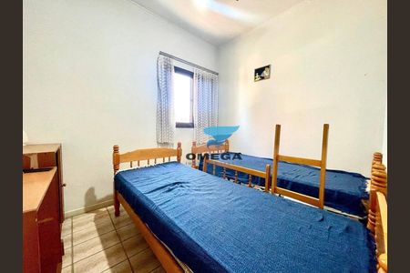 3_photo/94d1fe13c7.02a4bd7e6141f7a4-ATLAS-e0ea4c29-826d-461f-980b-a91334f6683d.jpg de apartamento à venda com 3 quartos, 100m² em Jardim Asturias, Guarujá