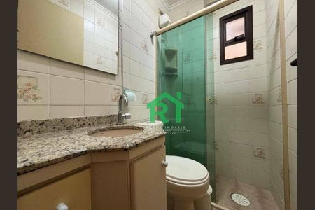 11_photo/94d1fe13c7.0afa7ac1f8743b14-ATLAS-253ddd67-0976-4b85-bb2d-93e05cbade71.jpg de apartamento à venda com 3 quartos, 98m² em Jardim Asturias, Guarujá