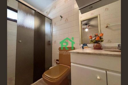 12_photo/94d1fe13c7.0afa7ac1f8743b14-ATLAS-8ebdcaeb-0db8-4e39-a2b5-eaac9a8024a7.jpg de apartamento à venda com 3 quartos, 98m² em Jardim Asturias, Guarujá